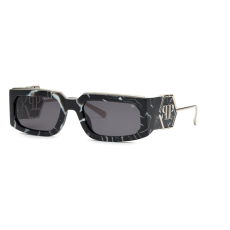 Philipp Plein UNISEX napszemüveg SPP119M580Z21