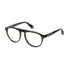 Philipp Plein VPP016M5401AY férfi GLASSES szemüvegkeret