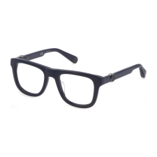 Philipp Plein VPP023M510D82 férfi GLASSES szemüvegkeret