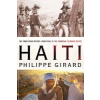  Philippe Girard - Haiti – Philippe Girard