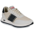 Philippe Model Rövid szárú edzőcipők TOUR LOW MAN Bézs 41