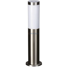 Philips 01908/01/47 Kültéri állólámpa 1X20W E27 A++ -&gt; E IP44 kültéri világítás