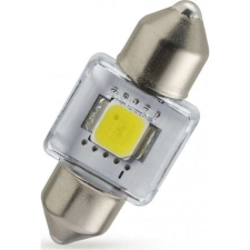 Philips 11860CU60X1 LED (PH129416000KX1) autóalkatrész