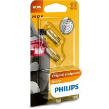 Philips 12256B2 autó izzó autó izzó, izzókészlet