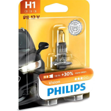 Philips 12258PRB1 autó izzó, izzókészlet