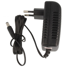 Philips 12VDC-2,0A-24W HÁLÓZATI TÁPEGYSÉG kisháztartási gépek kiegészítői