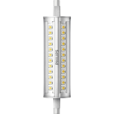 Philips 14W LED fényforrás meleg fehér (77369400) (philips77369400) izzó