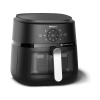 Philips 2000 Series 6.2 L (NA231/00)