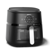 Philips 2000 Series 6.2 L (NA231/00) fritőz