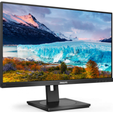 Philips 222S1AE monitor