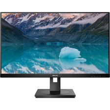 Philips 222S9JML monitor