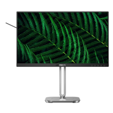 Philips 23,8" 24B2G5301 IPS LED 24B2G5301/00 monitor