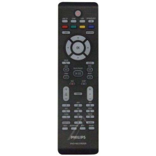 PHILIPS 242254901437 távirányító