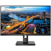Philips 242B1/00 23.8inch LCD monitor with PowerSensor IPS technology 16:9 1920x1080 250 cd/m2 4ms DVI-D Headphone out