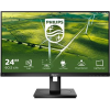 Philips 242B1G