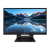  PHILIPS 242B9TL/00 B-Line 60.5cm 23.8inch LCD monitor with SmoothTouch VGA HDMI DP DVI