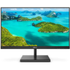 Philips 245E1S