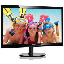 Philips 246V5LSB monitor