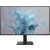 Philips 24E2N1110/00
