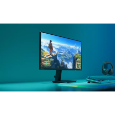 Philips 24M2N3200NF/00 monitor