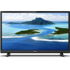 Philips 24PHS5507