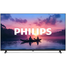 Philips 24PHS6000/12 tévé