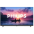 Philips 24PHS6000/12
