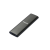 Philips 250GB USB3.0 PH513693 Black (PH513693)