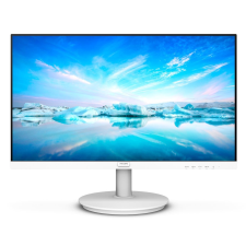 Philips 271V8AW monitor