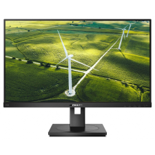 Philips 272B1G monitor