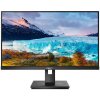 Philips 272S1AE