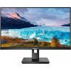Philips 272S1M