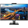 Philips 276B1JH