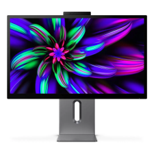 Philips 27" 27E3U7903 IPS LED 27E3U7903/00 (27E3U7903/00) monitor