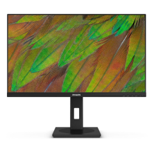 Philips 27B1N3800 monitor