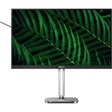 Philips 27B2G5601 monitor