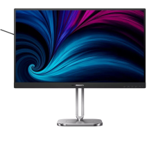 Philips 27B2N4500/00 monitor