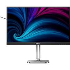 Philips 27B2U6903/00 monitor