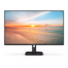 Philips 27E1N1300A/00 monitor