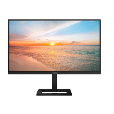 Philips 27E1N1900AE/00 monitor