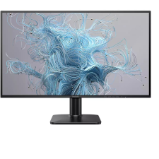 Philips 27E2N1110/00 monitor