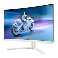Philips 27M2C5201L/00 monitor
