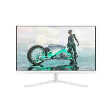 Philips 27M2N3201A/00 monitor