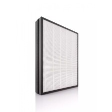 Philips 2 in 1 HEPA szűrő és aktív szénszűrő AC4158 (utángyártott) kisháztartási gépek kiegészítői