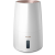 Philips 3000 NanoCloud HU3916/10