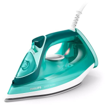 Philips 3000 Series DST3030/70 vasaló