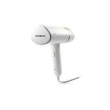 Philips 3000 series STH3020/10 Handheld Steamer vasaló