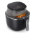 Philips 3000 Series XL 6.2 L (NA331/00)