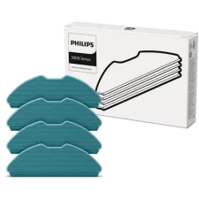 Philips 3000 Series XV1430/00 kisháztartási gépek kiegészítői