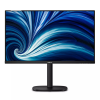 Philips 32B2U3601/00